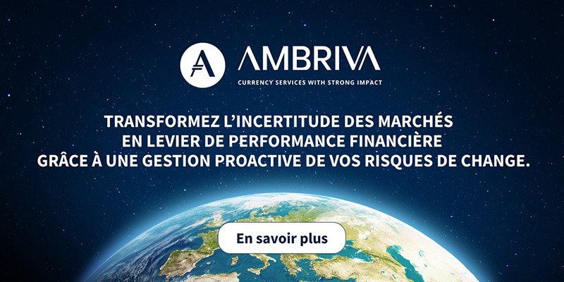 Ambriva