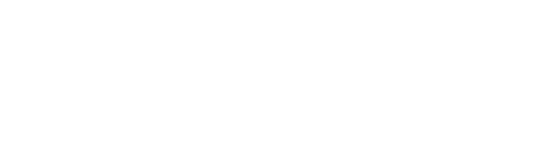 Ambriva