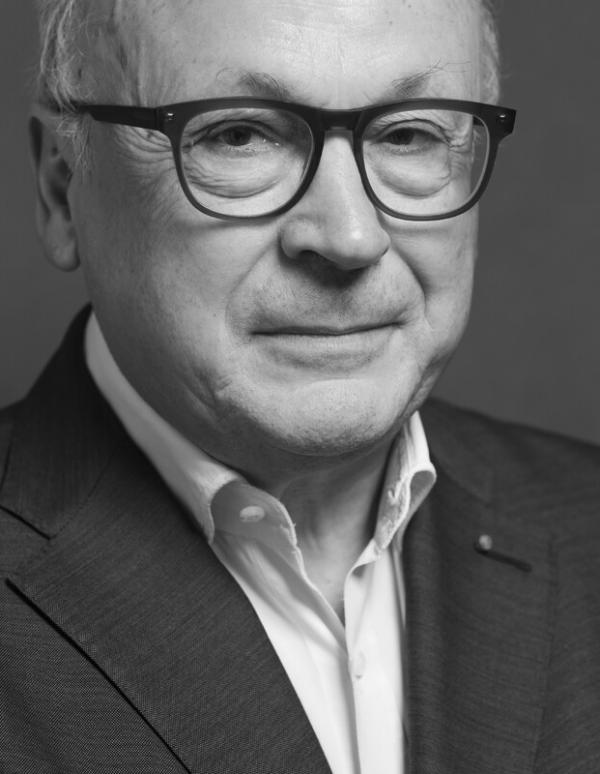 Photo de BENTEJAC Alain 