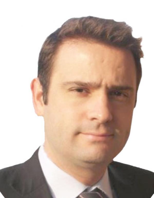Photo de De La Marandais Edouard