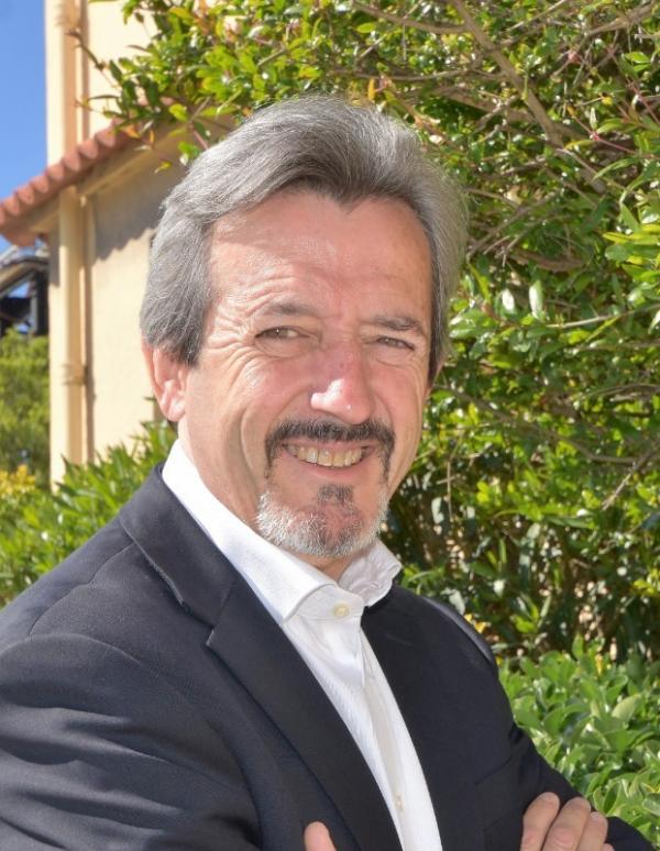 Photo de Diaz Jean-Michel