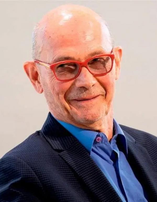 Photo de LAMY  Pascal 