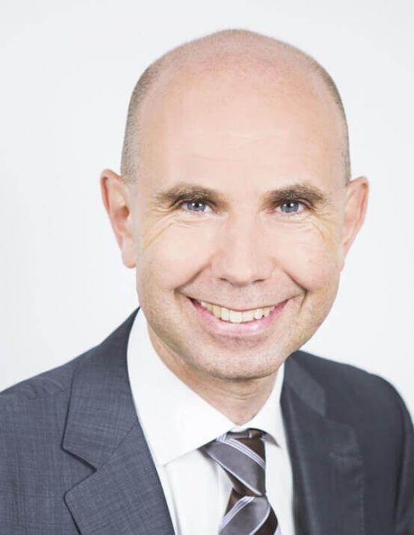 Photo de LELUX St&eacute;phane