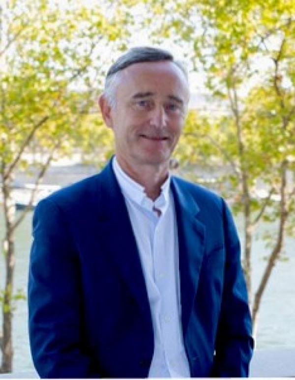 Photo de Leurent Arnaud