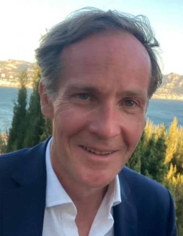 Photo de Martin-Denavit Alexandre