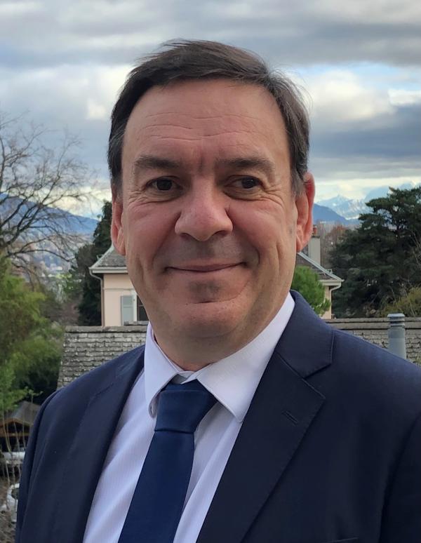 Photo de Paugam Jean-Marie