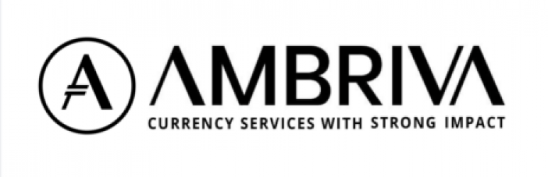 Ambriva