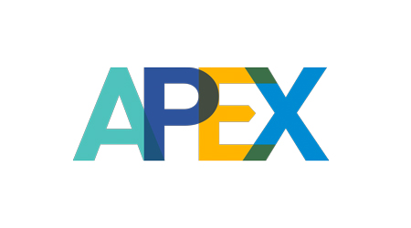 logo Apex