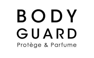 logo Bodyguard