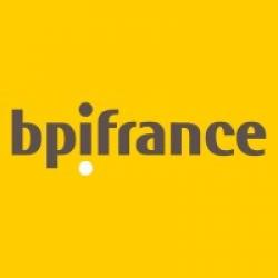 logo BPI France