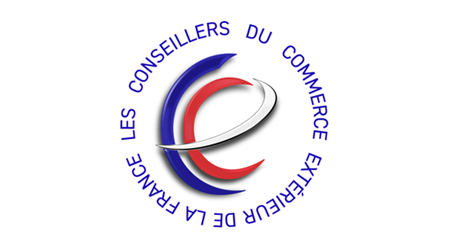 logo cnccef