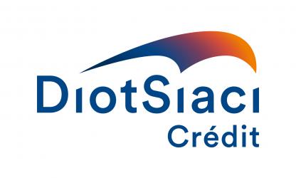 logo Diot Siaci