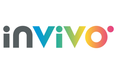 logo Invivo