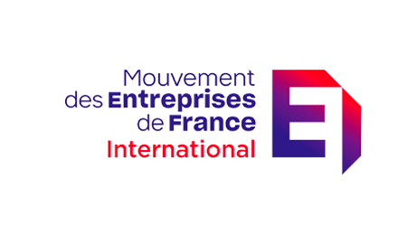 logo MEDEFI