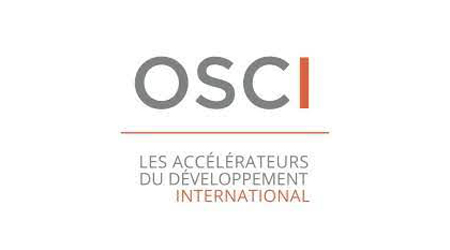 logo OSCI