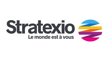 logo Stratexio
